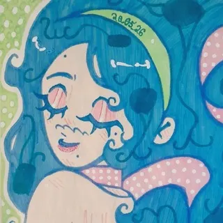 ⲙ૯ʌʌυ | MJ