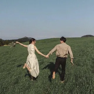 my memories of sunshine