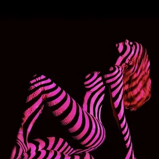 Madonna Updates