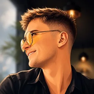 BOGDANISSSIMO