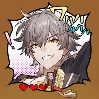 ❨ᴄᴀᴇʟᴜs❩ | Первопроходец