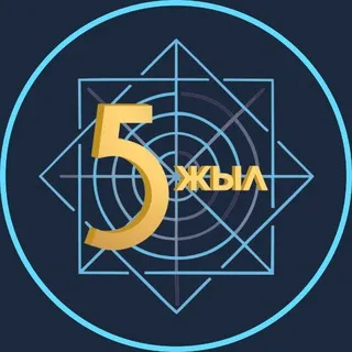 АФМ Channel