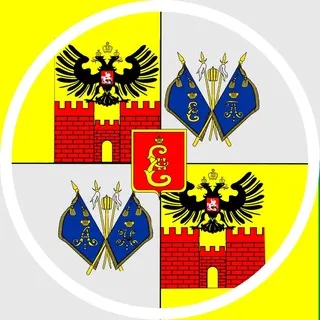 Говорит Краснодар