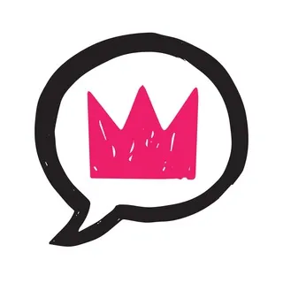 Мейнстрим.Гикс | Mainstream.Geeks