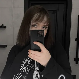 феня-онни