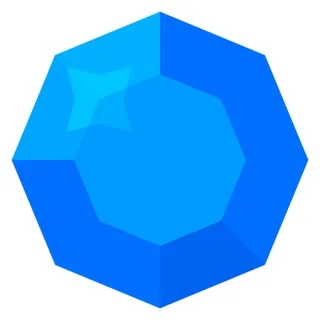 Donatov.net - Донат есть! 💎