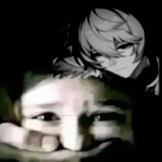 Дохлый дед