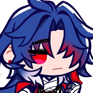 ✧ENIJOI✧