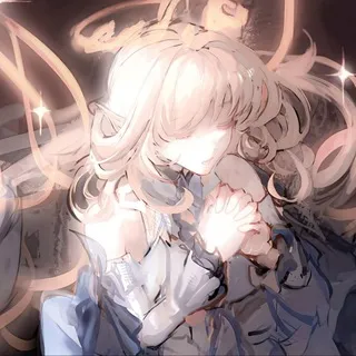 ПЕРЕЕЗД ִ⟡ 🪽៸៸ ֺ︩ ℒσ᥎ᤉ𝘭𝘺 𝘛𝘩𝘦𝘢 𝇂𝇄ִ 𝆬ׄ 🦢 ᶻ𝘇