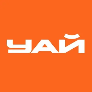 Y Combinator на каждый день