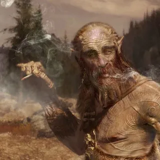 SKYRIM MODING - Моды, технические вопросы, сборки
