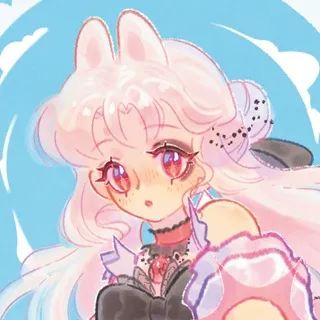 ♡₊˚ ленори・₊✧