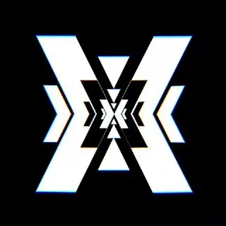X-Media