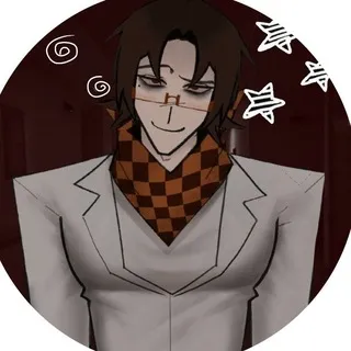 ˖ ° ♪ 𝑇ℎ𝑒 𝐻𝑜𝑠𝑝𝑖𝑡𝑎𝑙 𝗼𝗳 𝑀𝑎𝑑𝑛𝑒𝑠𝑠 • 彡 ˖