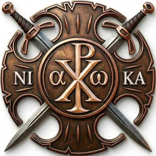 ☩ Путь пилигрима ☩
