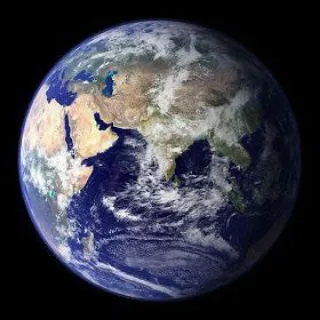 [Набор админов] earth confessions!!