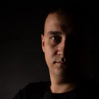 12 Ножей Qu3rs’a