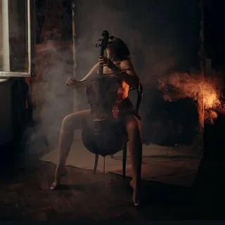 Алхимия Кризиса🌙
