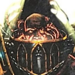 Inquisitor (game)