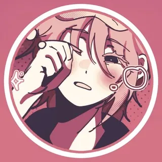 ﹫ 𝐟‌𝗹‌‌⃪𑄹᳕𝐤ٗ𝗌花 ֩ᰰᩬ