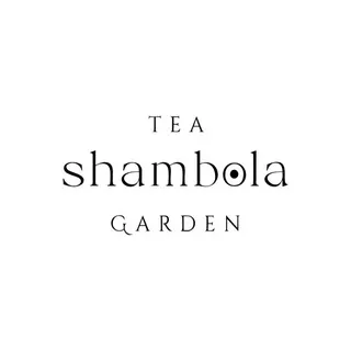 SHAMBOLA