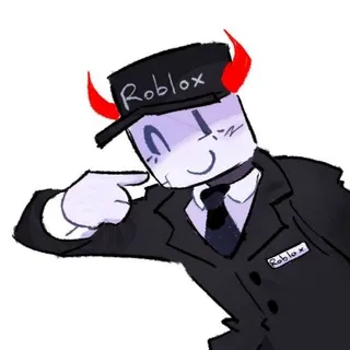 𝖫𝖾𝗆𝗈𝗇 𝖲𝖾𝖾𝗌 𝗒𝗈𝗎 ! ᴵᶰᶠᵒ