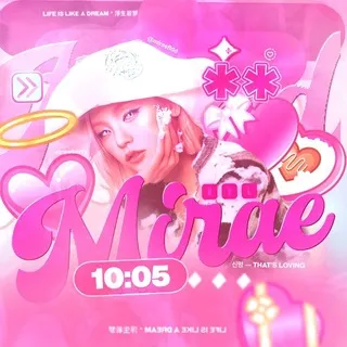 🩷 ოֺ︩︪irׅׅׅaꫀྀིׄ Iׄꪀf꯭