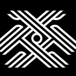 φXeRaPhiMφ