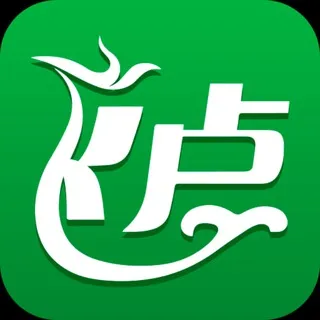 飞卢小说网