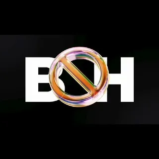 Banhelp