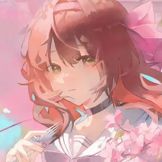 𐙚⁺𝑴𝒂𝒍𝒗𝒊𝒏𝒂໒꒱ིྀ༝
