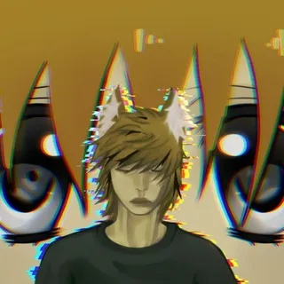 ꪑꪱꪝꪱ drᴀvings