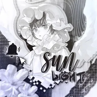 ﹫ 𝑺𝓾🅝︎𝙣ʟ𝐢༏𝑔ℎ𝓉⊹ 𖦹