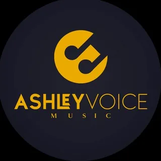 ASHLEYVOICE MUSIC