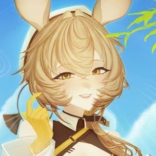 ‧₊˚ silfly ཋྀ ՞‧₊˚