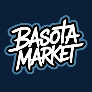 BASOTA market