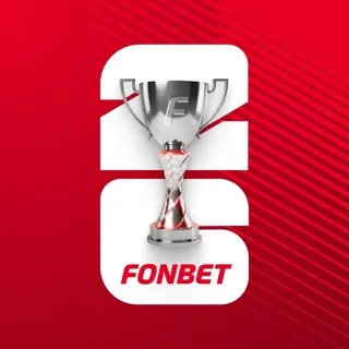 FONBET
