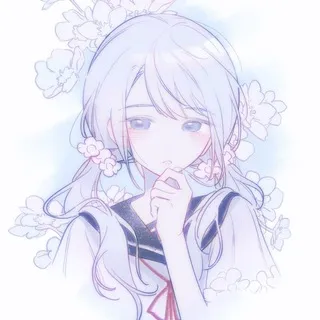 𔓕‌ִ ─͞ ִ ִᡴ 「𝙺」a̶̶n̶̶a̶̶d̶̶e̶̶ ִ۫ ꪫ