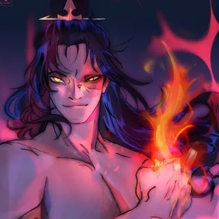 ellal_ucy
