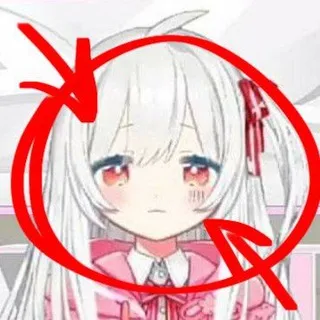 utaite's dialect [cf + updates]