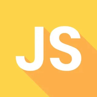 Frontend | Удаленка