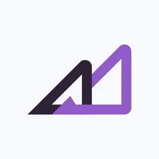 AscendEX English Official