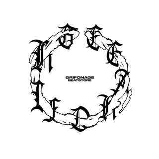 prod by grifonage