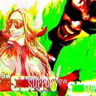 @ 𝐄𝐮𝐫𝐨𝐒𝐓𝐀𝐑𝐒