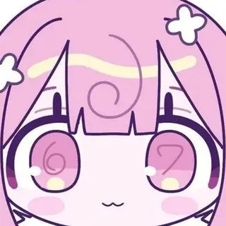 ׁ ♡ ̼ чинофаны ♡ ̼ 最高のん 67 членососы ♡ ̼ 最高のん