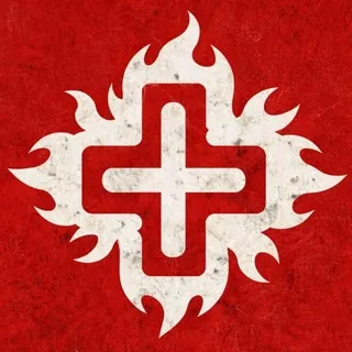 FLAMMENMEER | Rammstein