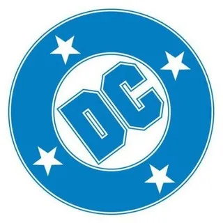 DC Universe Tamil
