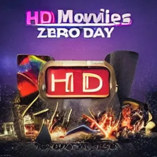 Zero Day HD Movies
