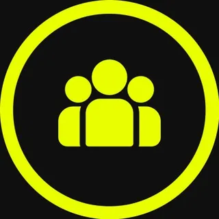 OGU Forum Team