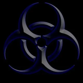 Adrenochrom - Anti-Aging - Adrenalin - rituelle Kinderermordung für den elitären Jungbrunnen durch die Super-Droge